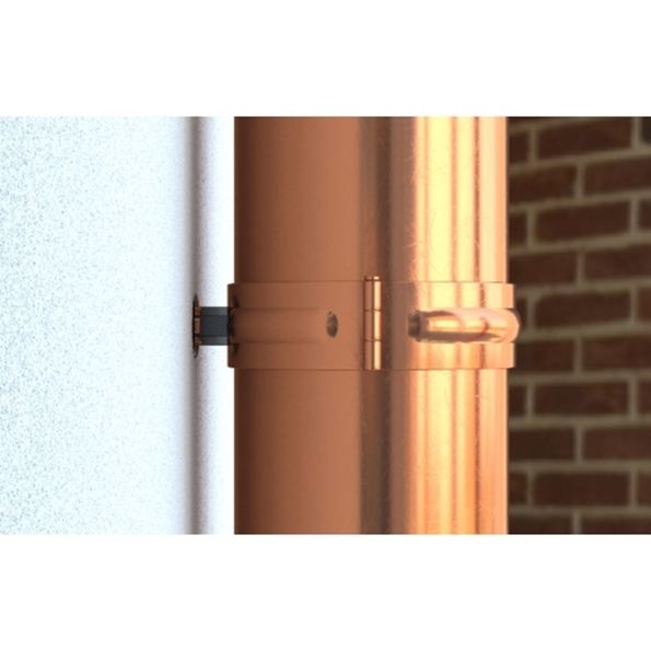 Afbeelding - https-www-ez-catalog-nl-Asset-7e78fdabc0564b5c8db8d67ee537c8a4-ImageFullSize-w1-a-i-04-143-fallrohr-sall-aqq-v1-jpg